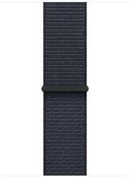 Apple Watch Acc/40/Ink Sport Loop (MYJ73ZM/A)