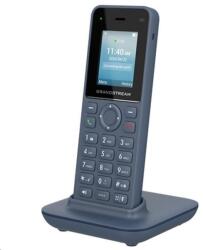 Grandstream WP816 SIP WiFi telefon (WP816)