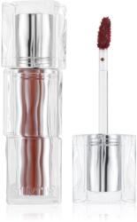 TIRTIR Waterism Glow Tint tartós ajakfény hidratáló hatással árnyalat 05 Scotch Shot (Waterism Original) 4 g