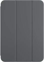 Apple Smart Folio az iPad mini A17 Pro készülékhez - Szénszürke (MC2Q4ZM/A)