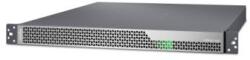 APC Smart-UPS Ultra 1U RM lítium-ion akkumulátorcsomag (SRTL50RMBP1U-LI)