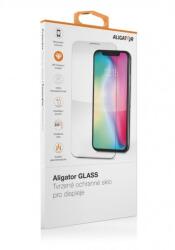 ALIGATOR Alligátor edzett üveg Üveg Xiaomi Redmi A2 (GLA0240)