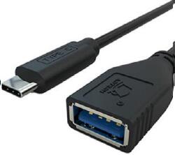 ASUS USB Kábel C-TÍPUSÚ KÁBEL A-TÍPUSÚ KÁBELRE (B14016-00250000)