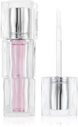 TIRTIR Waterism Lip Plumper lip gloss hidratant cu efect de crestere culoare Natural Sparkling 3.3 g