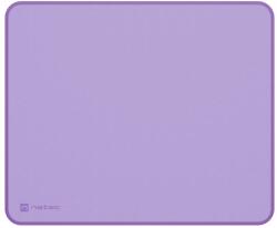 NATEC PURE LAVENDER egéralátét, 30x25cm (NPO-2241)