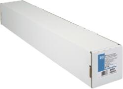 HP Premium Instant-Dry Satin Photo Paper 60 (Q8000A)