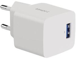 2-Power 2-teljesítményű USB töltő 12W 1 x USB-A (2PWC12W01-EU)