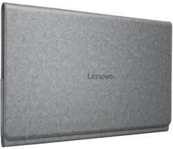 Lenovo Tab Plus hüvely (ZG38C05800)