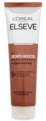 L'Oréal Elseve Growth Booster Anti-Fall Conditioner 150 ml hajhullás elleni kondicionáló uniszex