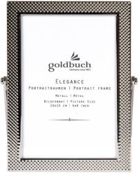 Goldbuch Elegance képkeret 10x15 (96 0612)