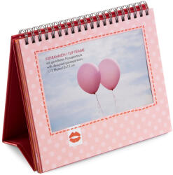 Goldbuch Flip kitámasztós album 12/10x15 (46 017)