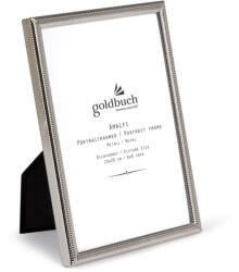 Goldbuch Amalfi képkeret 15x20 (96 0654)