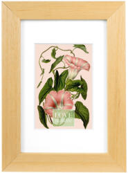 Goldbuch Rusztikus natur képkeret 10x15 (90 0152)