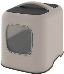 Rotho Litiera Rotho Biala Cappuccino (7610859245021)