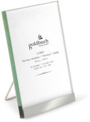 Goldbuch Lineo képkeret 13x18 (96 0523)