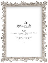 Goldbuch Alba képkeret 13x18 (96 0423)