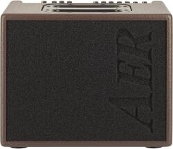 AER Compact 60 IV Brown Spatter Finish
