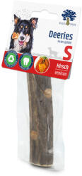 Blue Tree kb. 240g Blue Tree Deeries S kutyasnack