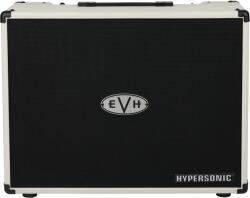 EVH 5150III Hypersonic FRFR 12 Ivory
