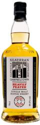 Kilkerran 12 éves 2024 whisky DRS (0, 7L / 46%) - whiskynet