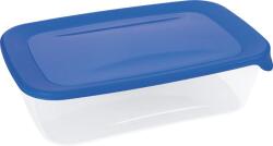 Keter Cutie de alimente FRESH & GO, 2 L (182295)