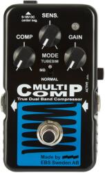 EBS MultiComp BL