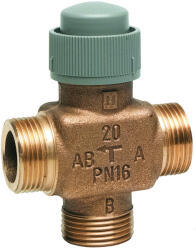 Honeywell Keverőszelep 3/4″ km (V5833A1052) (V5833A1052)