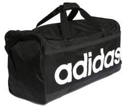 Adidas ESSENTIALS Nagy sporttáska, fekete (HT4745)