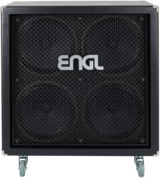 ENGL 4x12 PRO Straight E412VGB
