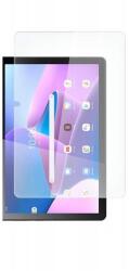 GLASS Folie protectie transparenta HOFI Glass Pro Tempered Glass 0.3mm compatibila cu Lenovo Tab M10 3rd Gen TB328 10.1 inch