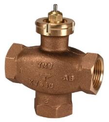Danfoss VMV-25 2 utú Szelep BM NA25 (065F6025) (065F6025)