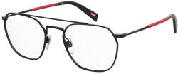 Levi's LV 1038 807 54 Férfi, Női szemüvegkeret (optikai keret) (LV 1038 807)