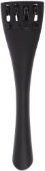 Bacio Instruments Cello Polymer Tailpiece 4/4