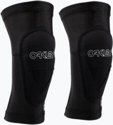 Oakley All Mountain Rz Labs Elbow Grd 02E fekete FOS900918