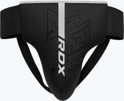 RDX Rex F6 ágyékvédő