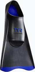 TYR Crossblade 2.0 kék úszóuszonyok