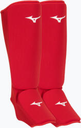Mizuno Instep piros sípcsont- és lábfejvédő 23EHA05062