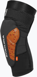 Endura Kerékpáros térdvédő Endura MT500 Lite Knee Pad black