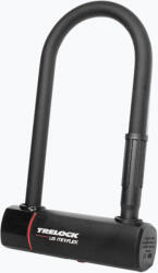 TRELOCK U5 Mini Flex U-Lock black kerékpárzár