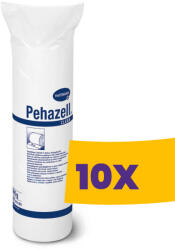 HARTMANN Pehazell Clean papírvatta tekercs, fehérített, 36cm széles 500g (Karton - 10 db) (913062)