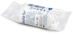 HARTMANN Peha-fix rögzítőpólya 6cm x 4m 20db (303091)