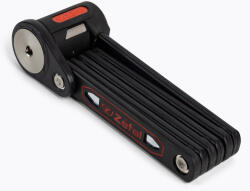 Zéfal K-Traz F16 L Level 16 kerékpárzár fekete 4917A