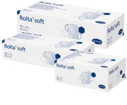 HARTMANN Rolta soft alábélelő 6cmx3m 6db (932043)
