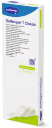 HARTMANN Sorbalgon T Classic tamponálócsík 1g 2, 5x30cm 3db (999016)