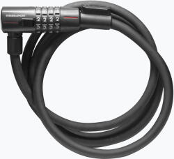 TRELOCK SK 312/180 Code black kerékpárzár