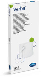 HARTMANN Verba tehermentesítő kötés 65-75cm (932531)