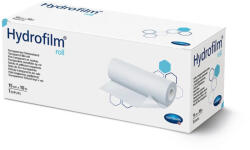 HARTMANN Hydrofilm tekercses filmkötszer 15cmx10m (685793)