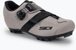 Sidi Férfi MTB kerékpáros cipő Sidi MTB Aertis greige/black