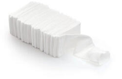 HARTMANN Ramofix rugalmas csőhálókötszer 8-es méret 25m (917353)