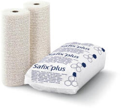 HARTMANN Safix plus longetta 10cmx20m 1db (332790)